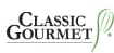 Classic Gourmet