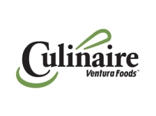 culinaire logo
