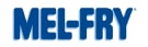 Melfry