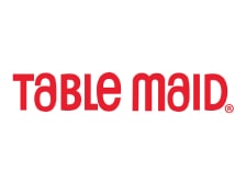 table maid logo