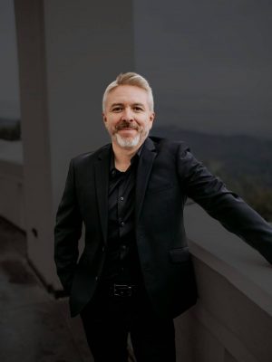 David Bass