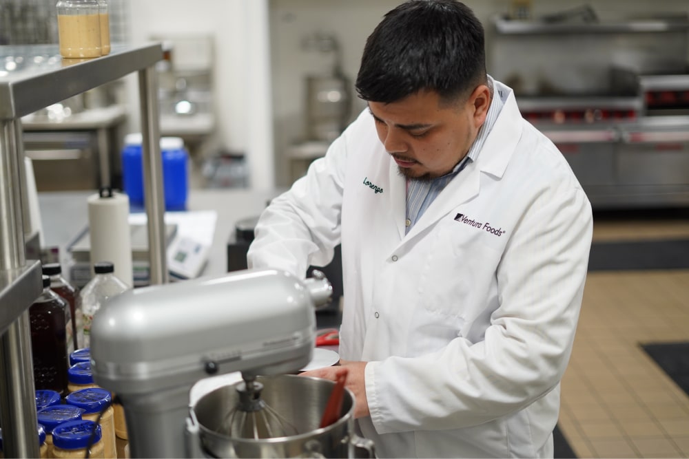 ژاثب زخخنهدل