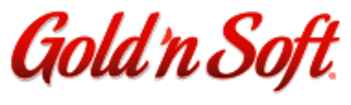 Gold ‘N Soft® Spread