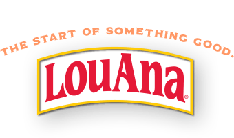 louana Logo