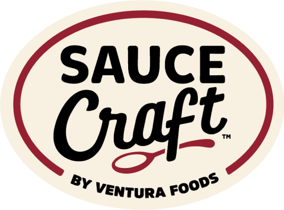 A Diverse Line Of Flavor-Fusing Sauces
