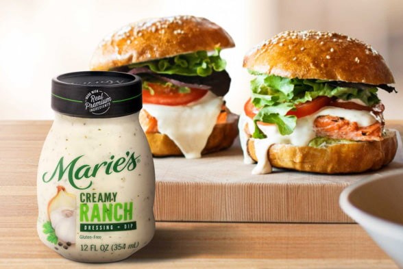 Resource Image : Consumer-Loved Brands