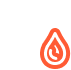 Quality icon Palm oil