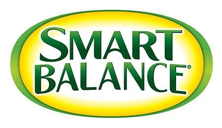 Smart balance logo