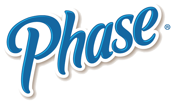 Phase logo
