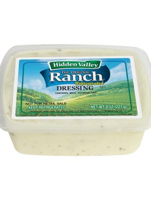 Hidden Valley Original Ranch® (Ref.)