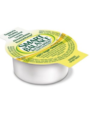 Smart Balance® Whipped Buttery Spread PC