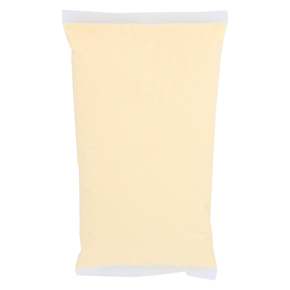 Product image for : Classic Gourmet Select Extra Heavy Real Mayonnaise (SS)