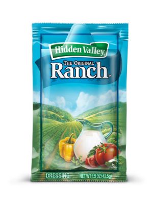 Hidden Valley Original Ranch® (SS)