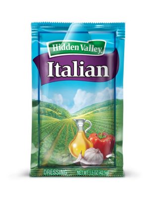 Hidden Valley® Golden Italian (SS)