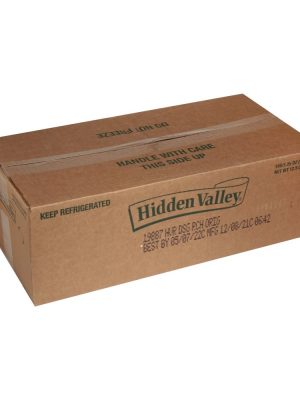Hidden Valley® Original Ranch Dressing