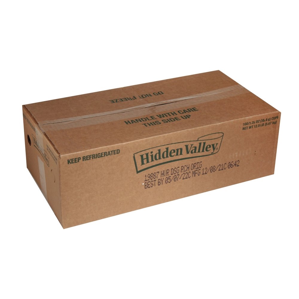Product image for : Hidden Valley Original Ranch Dressing
