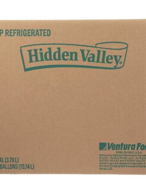 Hidden Valley® Golden Italian (SS)