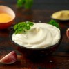 Mayonnaise
