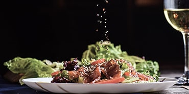 Middle East Pacific Min