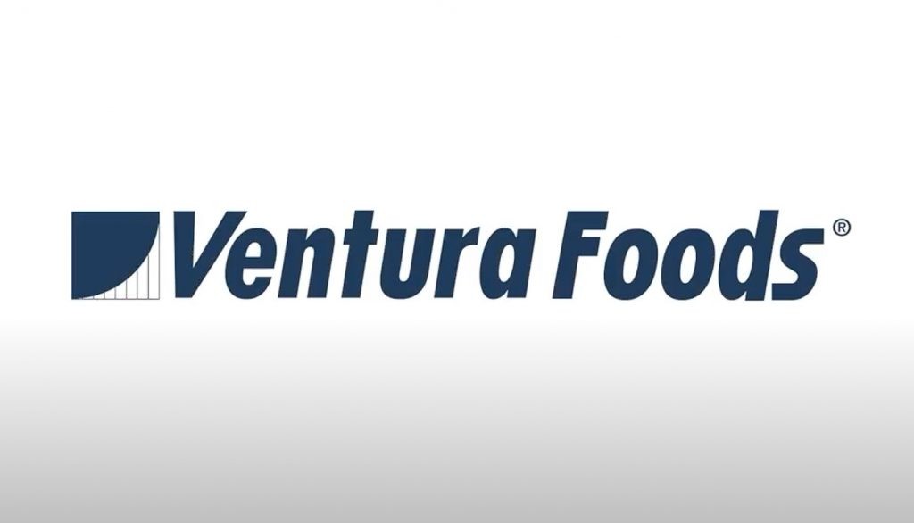 Ventura foods careers