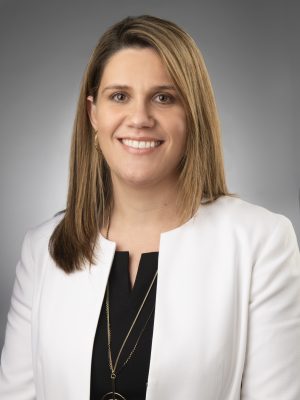 Juriana Sperandio