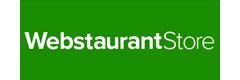 WebstaurantStore