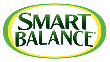 Smart Balance Logo