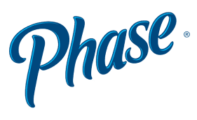 phase logo