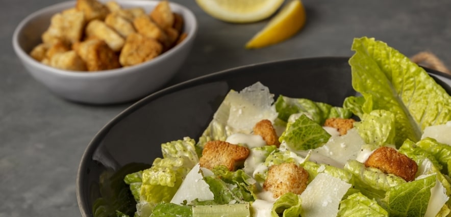 <b>Explore</b><br> Dressings & Dips