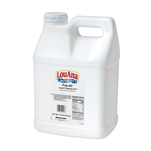 LouAna Product