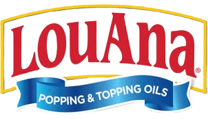 louana logo