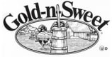 Gold-n-Sweet logo