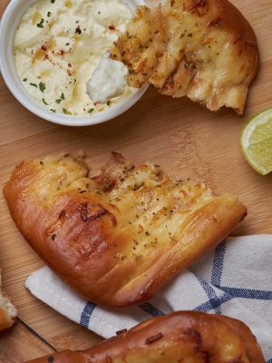 Recipe image