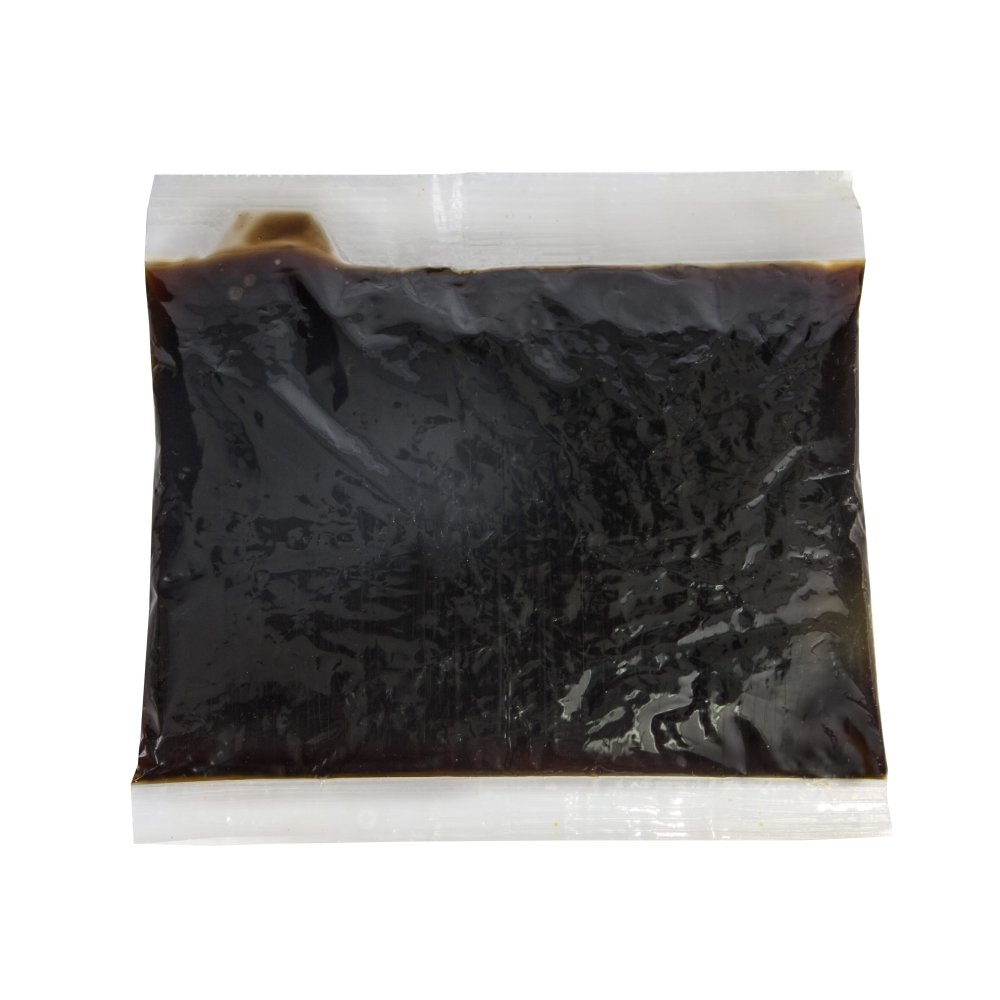 Product image for : Sauce Craft™ Teriyaki Sauce