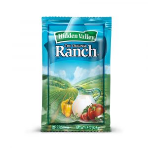 Hidden Valley® Original Ranch® (SS)