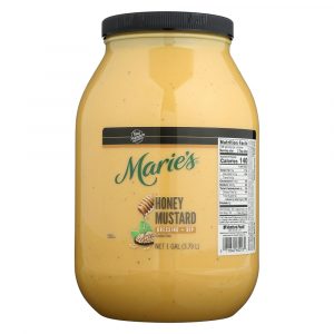 Marie’s® Honey Mustard (Ref.)
