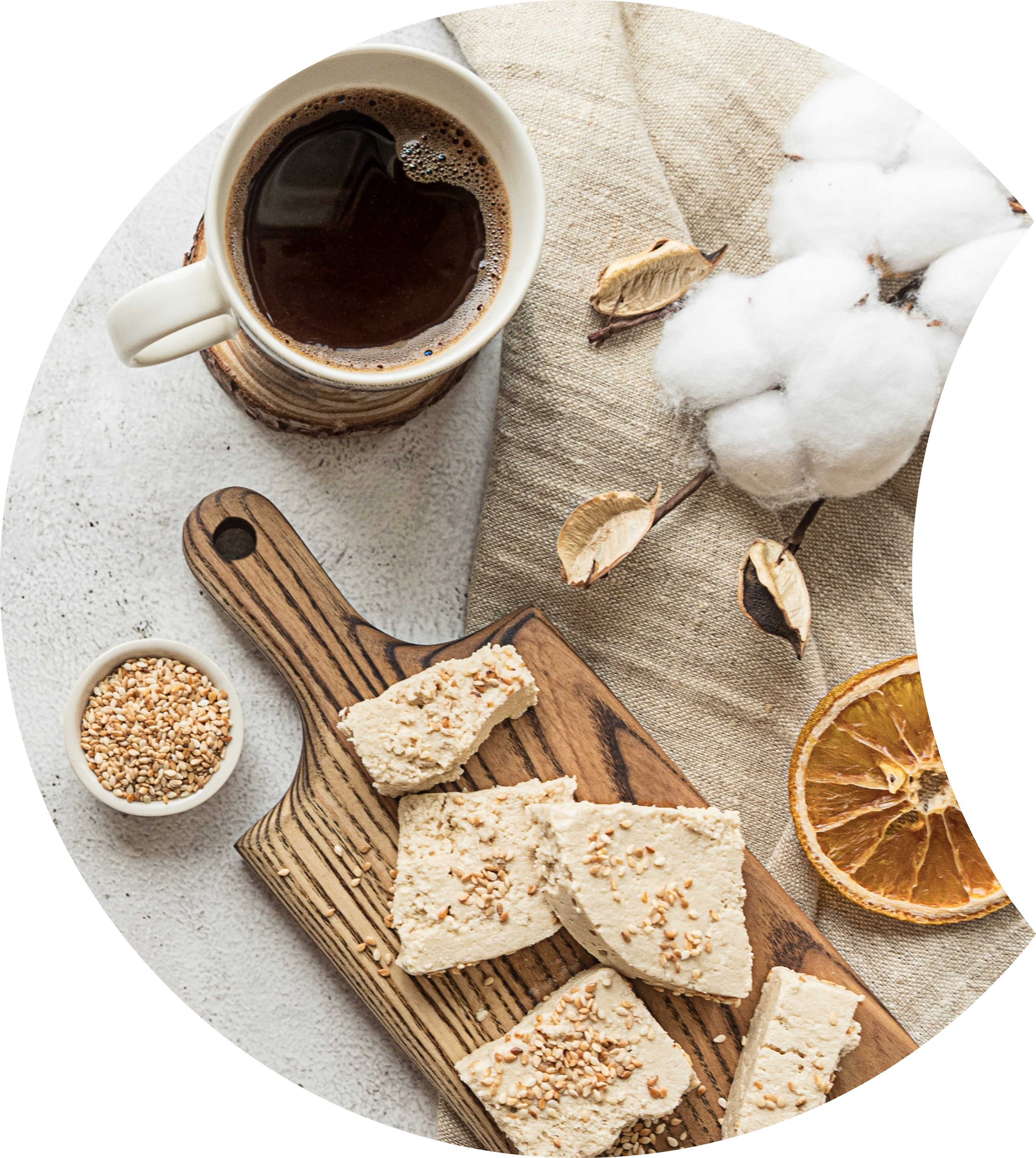 Image Source: Shutterstock © 2022 Technomic, Inc.