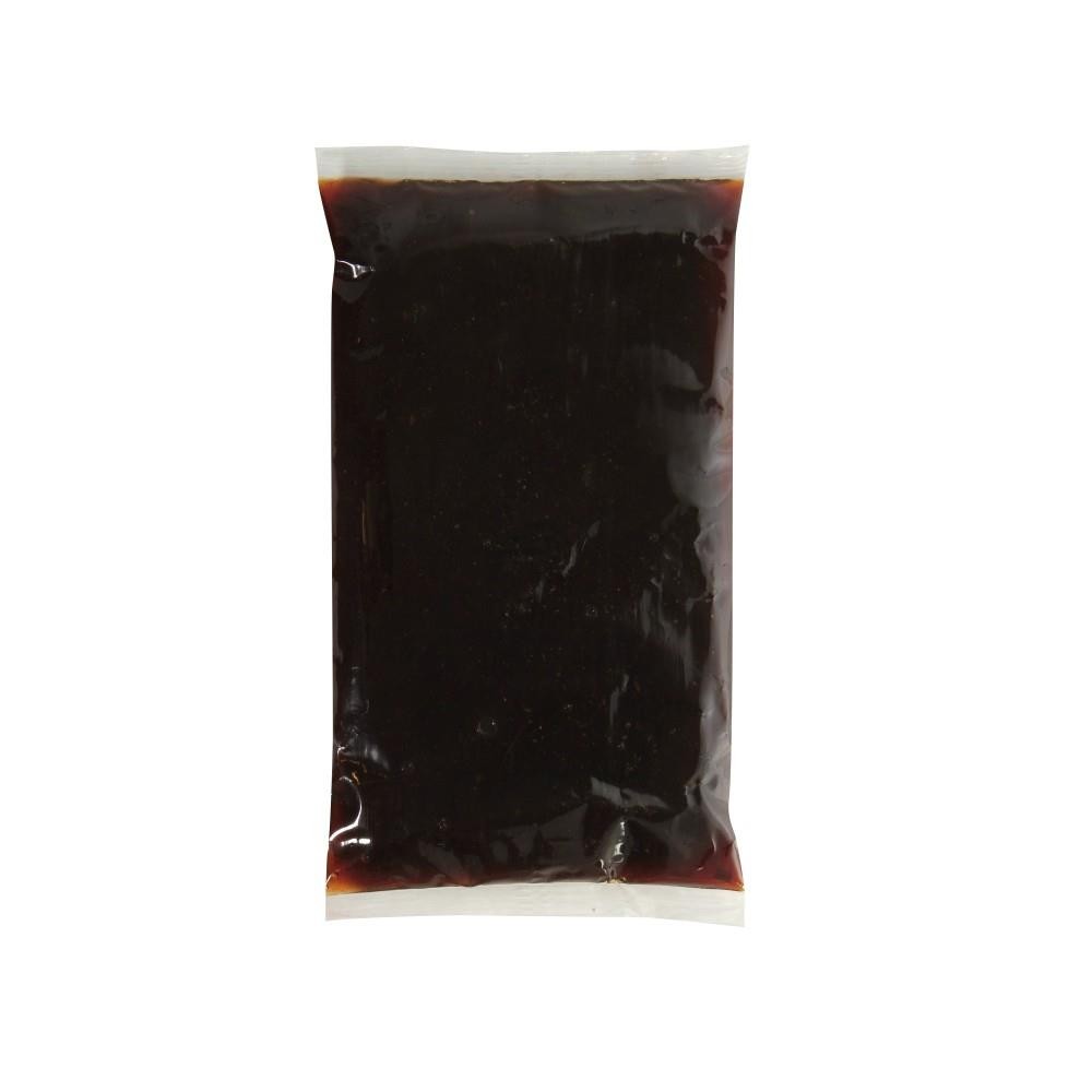 Product image for : Sauce Craft™ Teriyaki Sauce