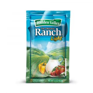 Hidden Valley® Original Ranch® Light (SS)