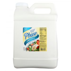 Phase® Original Liquid Butter Alternative