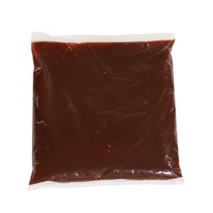 Sauce Craft™ Taco Sauce
