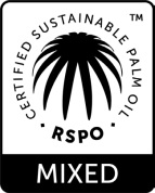 RSPO Mixed No Border