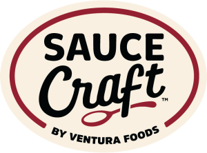 Ventura-SauceCraft-Logo-png