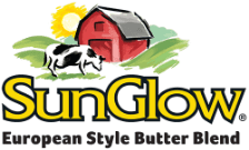 sunglow-logo-min