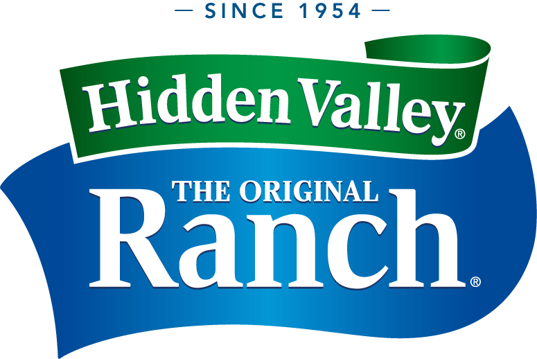 Make Your Already-Great Menu Items Even more Loved with Hidden Valley®