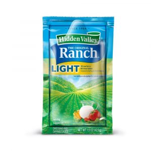 Hidden Valley® Original Ranch® Light (SS)