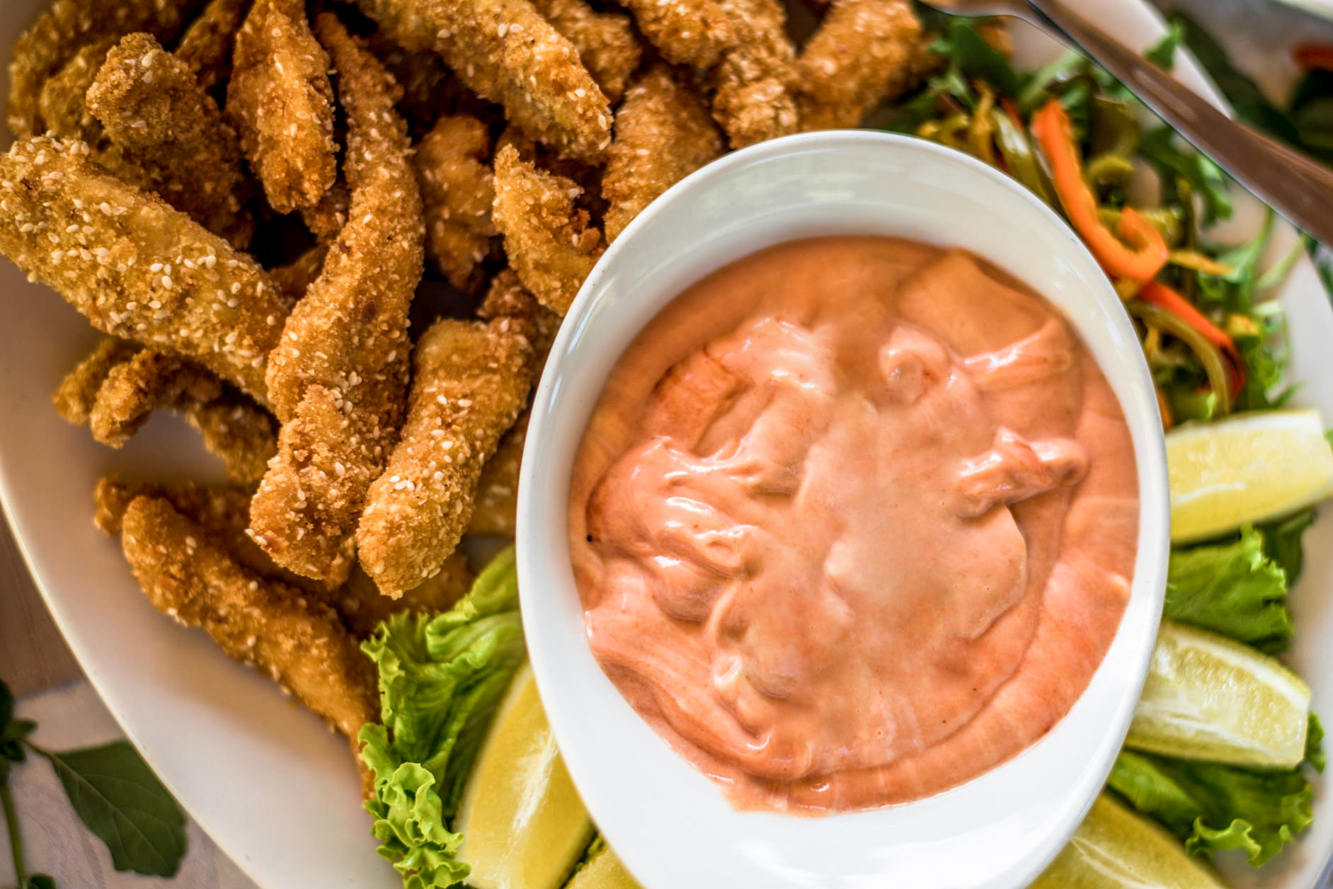 chili's blue cheese dressing recipe Chilis Blue Cheese Dressing Recipe