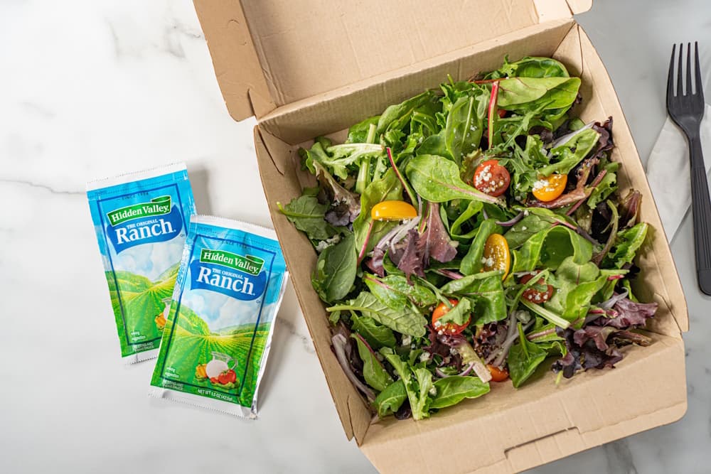 Dressing HVR IMG HVR Pouch Min Min