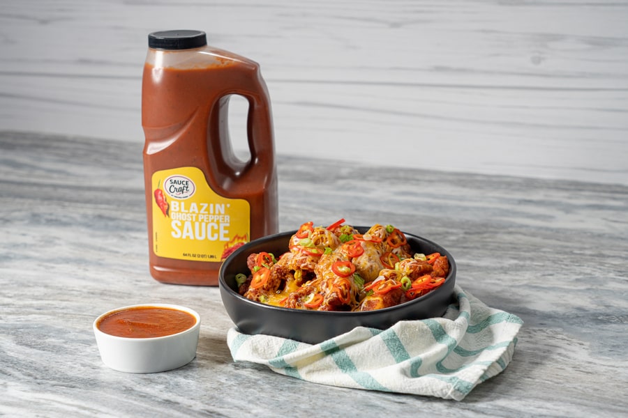 Sauce SCR IMG SCR Jug Min