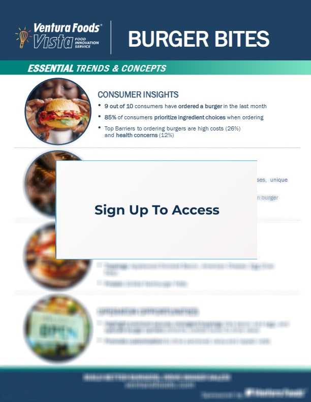 form_popup